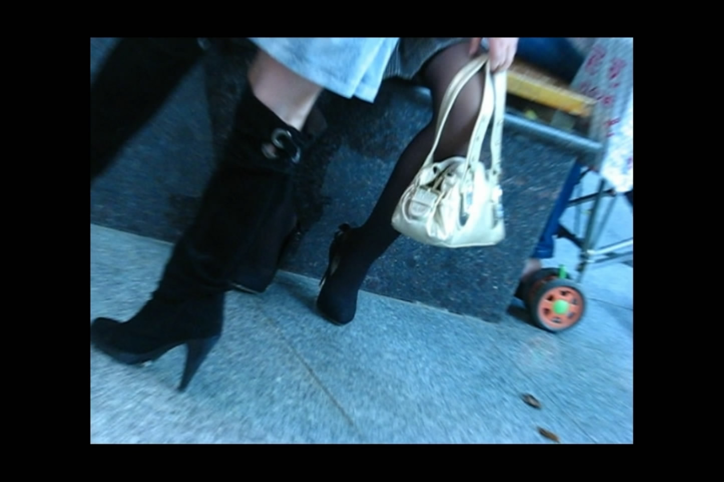 streetsnapnylon[00 03 15][20181202 113928 1]